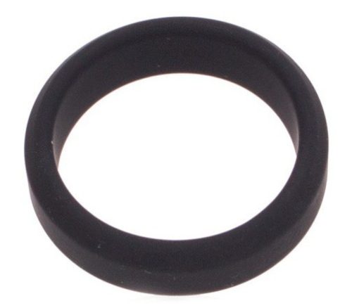 Prémium szilikon péniszgyűrű - 32 mm