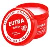 Eutra Tetina – prémium tejelválasztó kenőanyag 250 ml