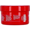 Eutra Tetina – prémium tejgondozó zsíros kenőcs 500 mL
