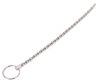 Urètre Beads Thick – 17 cm-es vastag uretrális gyöngyök
