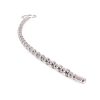 Urètre Beads Thick – 17 cm-es vastag uretrális gyöngyök