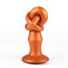 Noth Snake – prémium dildó 30 x 3.5 cm