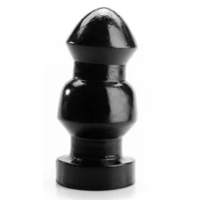   OUPS 01 – prémium intim masszírozó 18 x 9,2 cm méretben