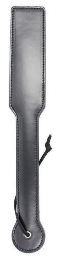 Paddle Classic – elegáns intim stimuláló eszköz