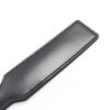 Paddle Classic – elegáns intim stimuláló eszköz