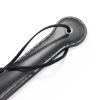 Paddle Classic – elegáns intim stimuláló eszköz