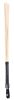 Bamboo Sticks – Prémium 60 cm-es verbális hatású pálcák