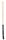 Bamboo Sticks – Prémium 60 cm-es verbális hatású pálcák