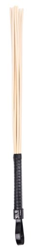 Bamboo Sticks – Prémium 60 cm-es verbális hatású pálcák