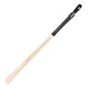 Bamboo Sticks – Prémium 60 cm-es verbális hatású pálcák