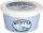 Boy Butter H2O – prémium, vízbázisú síkosító krém 240mL