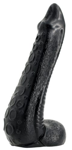 Nautila – prémium, érzéki masszírozó 19 x 5.8 cm