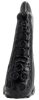 Nautila – prémium, érzéki masszírozó 19 x 5.8 cm