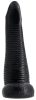 Nautila – prémium, érzéki masszírozó 19 x 5.8 cm