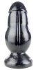 TOADY – prémium masszírozó eszköz 13 x 6,5 cm