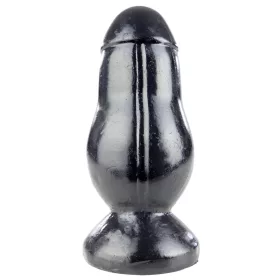 TOADY – prémium masszírozó eszköz 13 x 6,5 cm