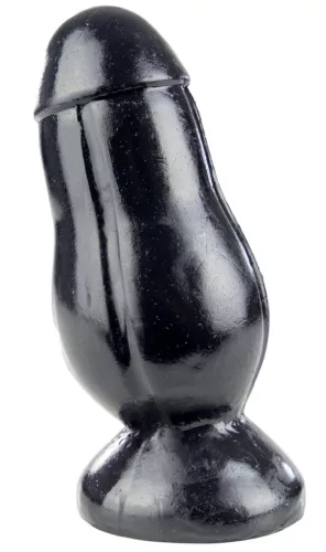TOADY – prémium masszírozó eszköz 13 x 6,5 cm
