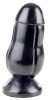 TOADY – prémium masszírozó eszköz 13 x 6,5 cm