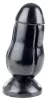 TOADY – prémium masszírozó eszköz 13 x 6,5 cm
