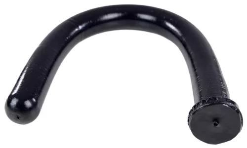 KING COBRA SPITTING – prémium maszkurátor, 86 cm hosszú