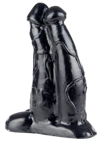 THOR & IRON – prémium masszírozó 19x10 cm