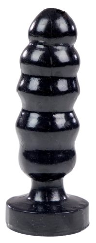 Ötödik Gyöngy – elegáns intim masszírozó 14 x 4,3 cm