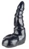 SHARPIX – prémium, érzéki masszázs eszköz 18 x 5,5 cm