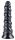 UNICORN OZZY – prémium G-pontos vibrátor 21 cm hosszú