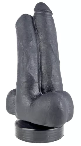 KEVIN & DYLAN – elegáns intim kiegészítő (16 x 7,5 cm)