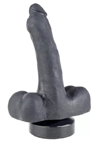 KEVIN & DYLAN – elegáns intim kiegészítő (16 x 7,5 cm)