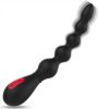 VINS – Prémium prosztata stimuláló 16 cm