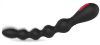 VINS – Prémium prosztata stimuláló 16 cm