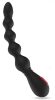 VINS – Prémium prosztata stimuláló 16 cm