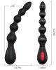 VINS – Prémium prosztata stimuláló 16 cm