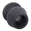Plug Tunnel Hol Ass – prémium anális kényeztető 7,5 cm