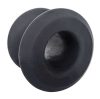 Plug Tunnel Hol Ass – prémium anális kényeztető 7,5 cm