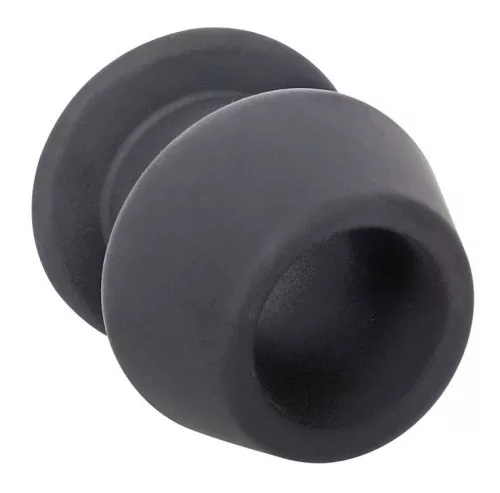 Plug Tunnel Hol Ass – prémium anális kiegészítő 9 x 8 cm