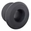 Plug Tunnel Hol Ass – prémium anális kiegészítő 9 x 8 cm