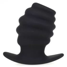 Túlnyomásos szexjáték – 7 x 5 cm-es dugó