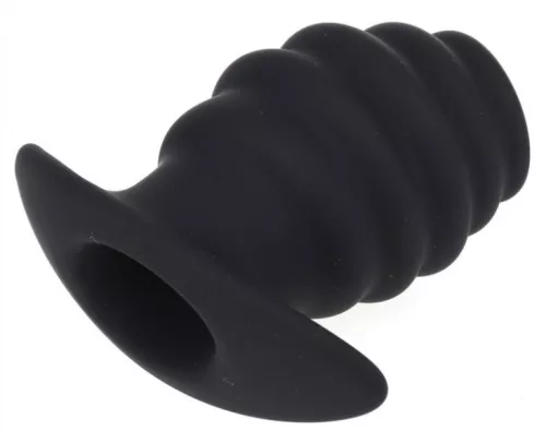 Túlnyomásos szexjáték – 7 x 5 cm-es dugó