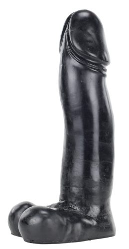 DADILDO – prémium intim eszköz, 35 x 10 cm