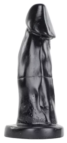 ALL IN – prémium intim masszírozó 25 x 8 cm