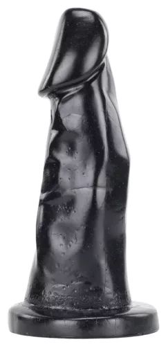 ALL IN – prémium intim masszírozó 25 x 8 cm