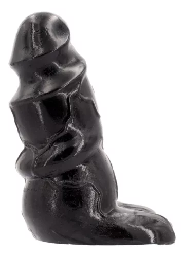 LILPIG – prémium vízálló intim masszírozó