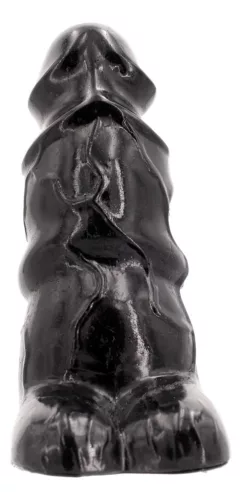 LILPIG – prémium vízálló intim masszírozó