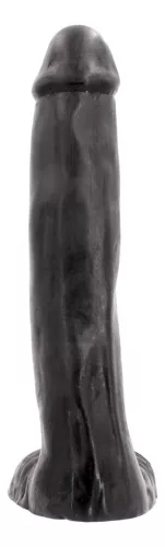 SUPER DHALSIM – prémium játékos tisztító segédeszköz