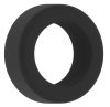 Cockring Round Flex Sono N°39 – rugalmas prémium péniszgyűrű
