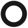 Cockring Round Flex Sono N°39 – rugalmas prémium péniszgyűrű