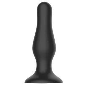   Önző behatoló golyós dugó – 11 x 3.6 cm prémium minőségben