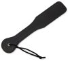 Paddle Smile – 32 cm-es érzéki ütő kényeztetéshez